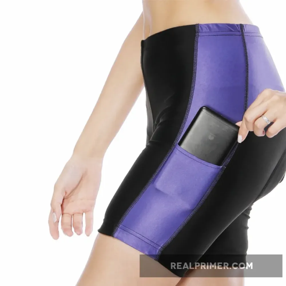 Blue Sea Women's Cycling Sleeveless Bike Jersey /Suit T-shirt Summer Spring Road Bike Wear Mountain Bike MTB Clothes Sports Apparel Top NO. 796