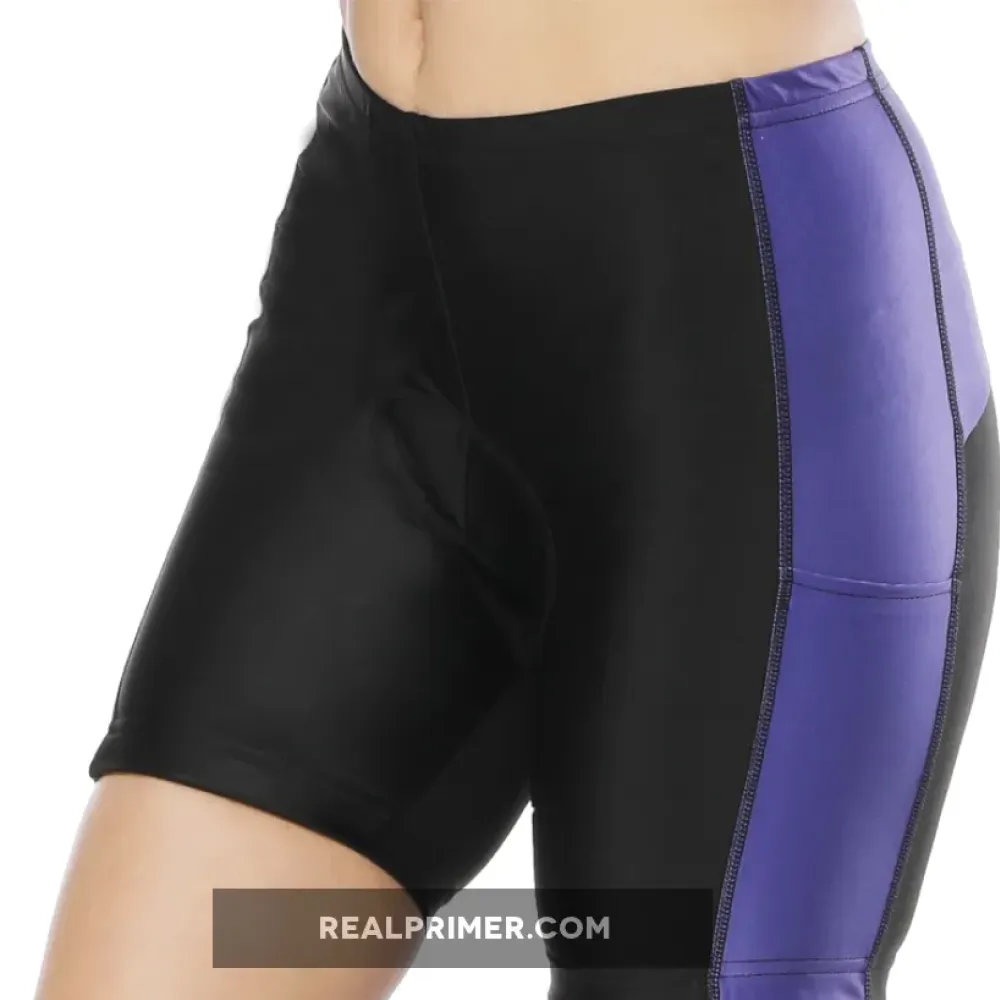 Blue Sea Women's Cycling Sleeveless Bike Jersey /Suit T-shirt Summer Spring Road Bike Wear Mountain Bike MTB Clothes Sports Apparel Top NO. 796