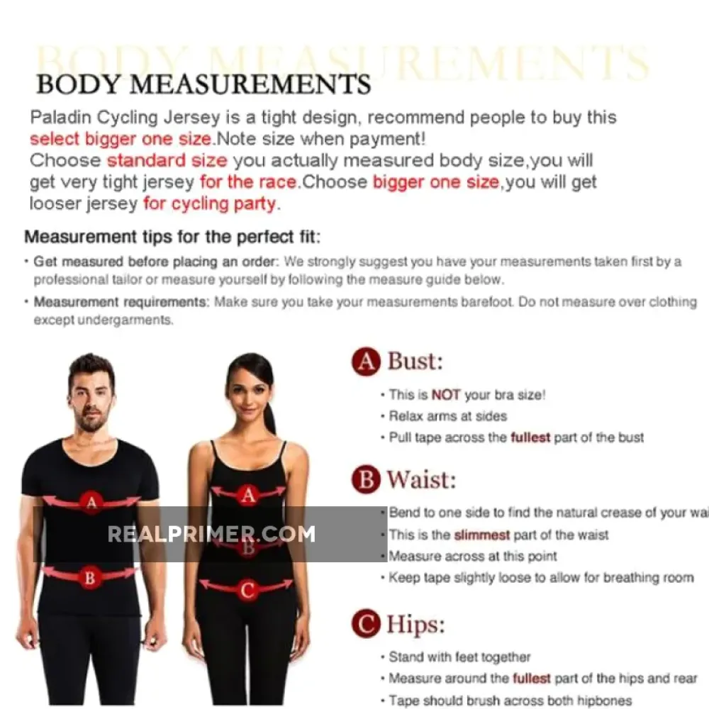 Hot Sale Cycling Jersey Cycling Clothing Wholesale Men's Long-sleeved Jersey for Spring and Summer Black Breathable Clothing and Simple Design