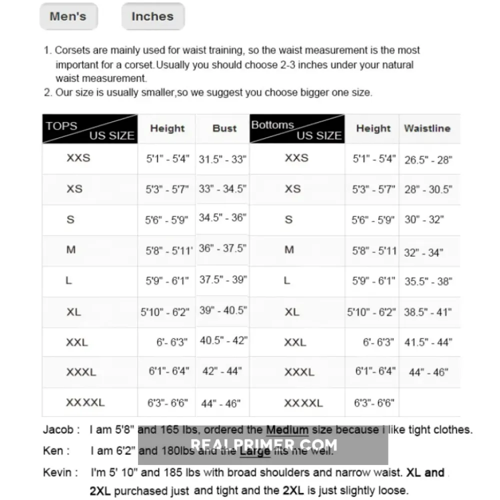 Hot Sale Cycling Jersey Cycling Clothing Wholesale Men's Long-sleeved Jersey for Spring and Summer Black Breathable Clothing and Simple Design