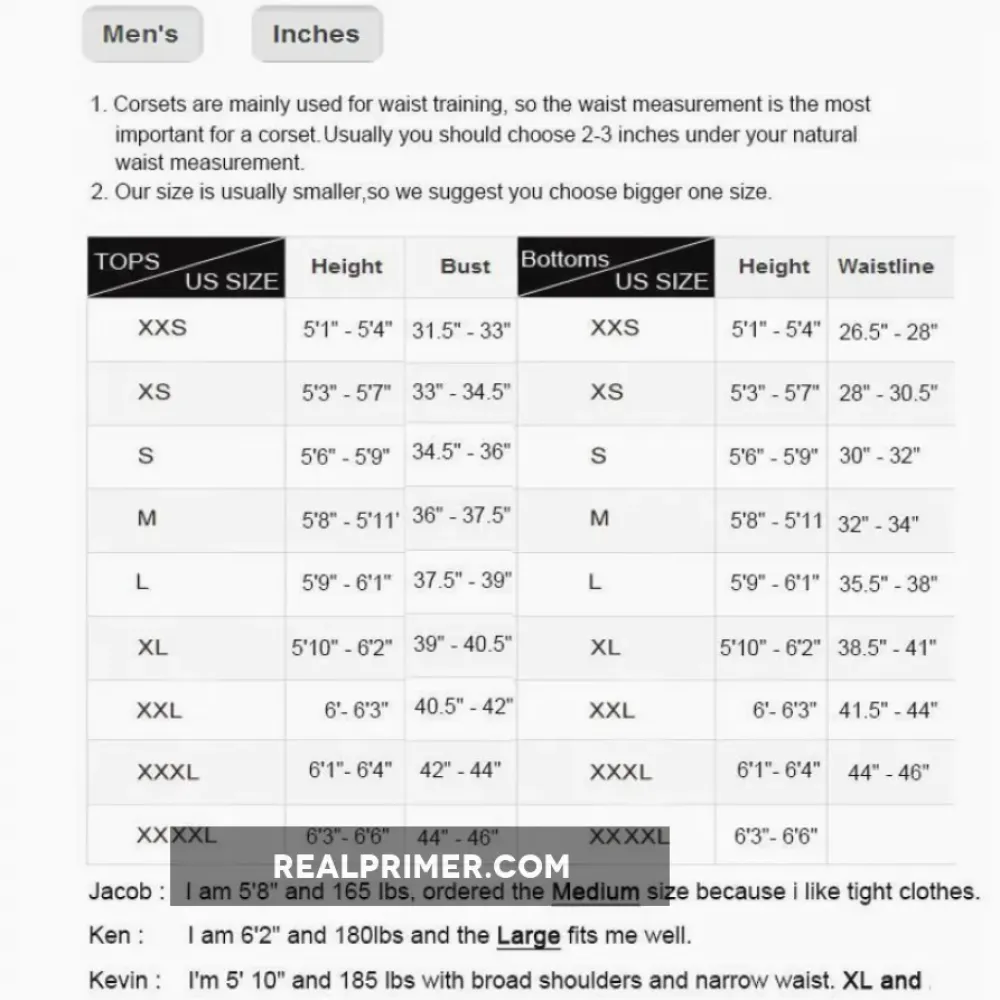 Ilpaladino Angel White Wing Feather Red Sport Breathable Cycling Jersey Men's  Short-Sleeve Sport Bicycling Shirts Summer Quick Dry Wear NO.657