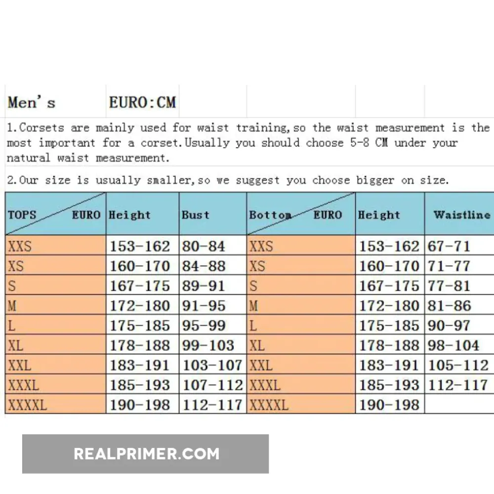 Ilpaladino Angel White Wing Feather Red Sport Breathable Cycling Jersey Men's  Short-Sleeve Sport Bicycling Shirts Summer Quick Dry Wear NO.657