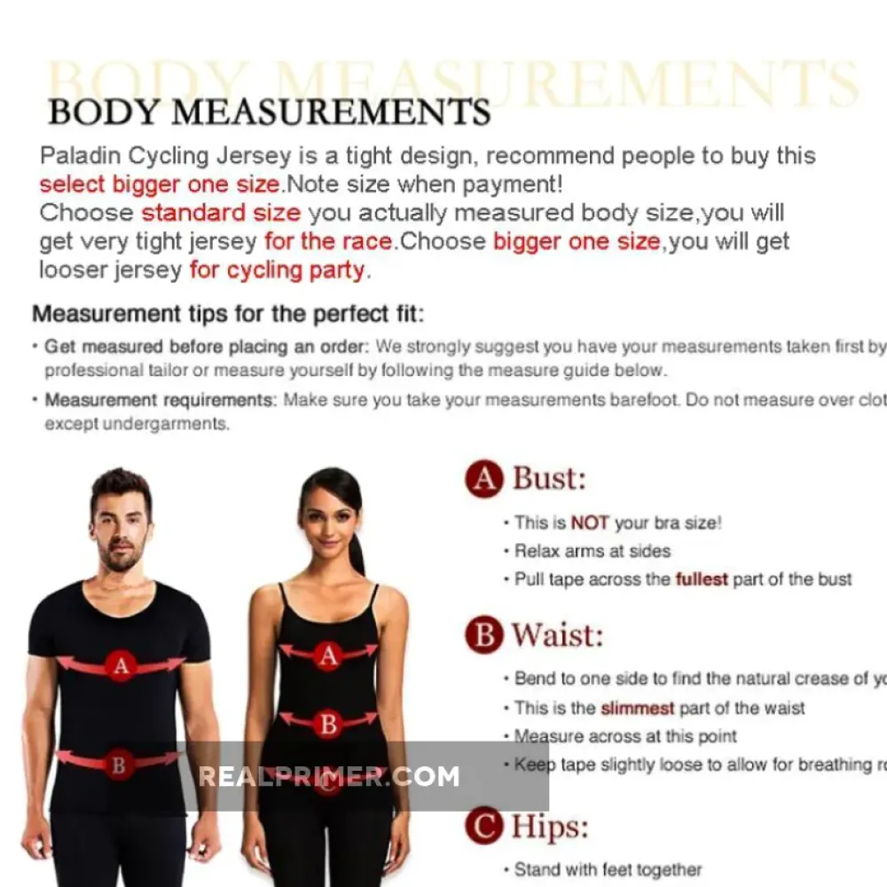 Ilpaladino Angel White Wing Feather Red Sport Breathable Cycling Jersey Men's  Short-Sleeve Sport Bicycling Shirts Summer Quick Dry Wear NO.657