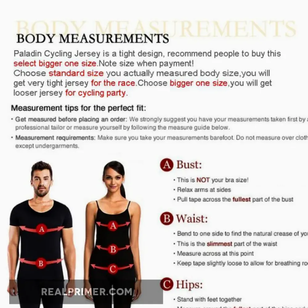 Ilpaladino Blue THRUST Storm Women's Summer Short-Sleeve Cycling Jersey Biking Shirts Breathable Quick Dry Apparel Outdoor Sports Gear Clothes NO.600