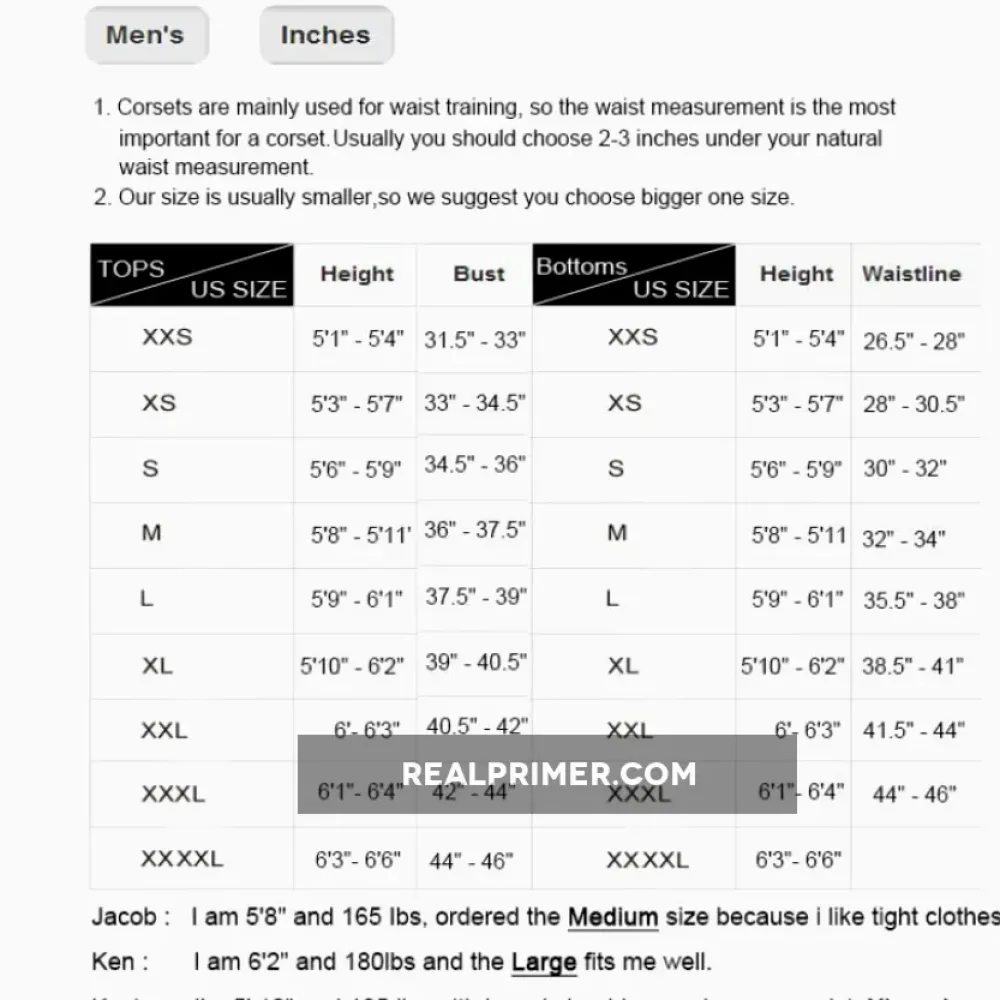 Red Men's Cycling Jersey for Men Bicycling Summer NO.743