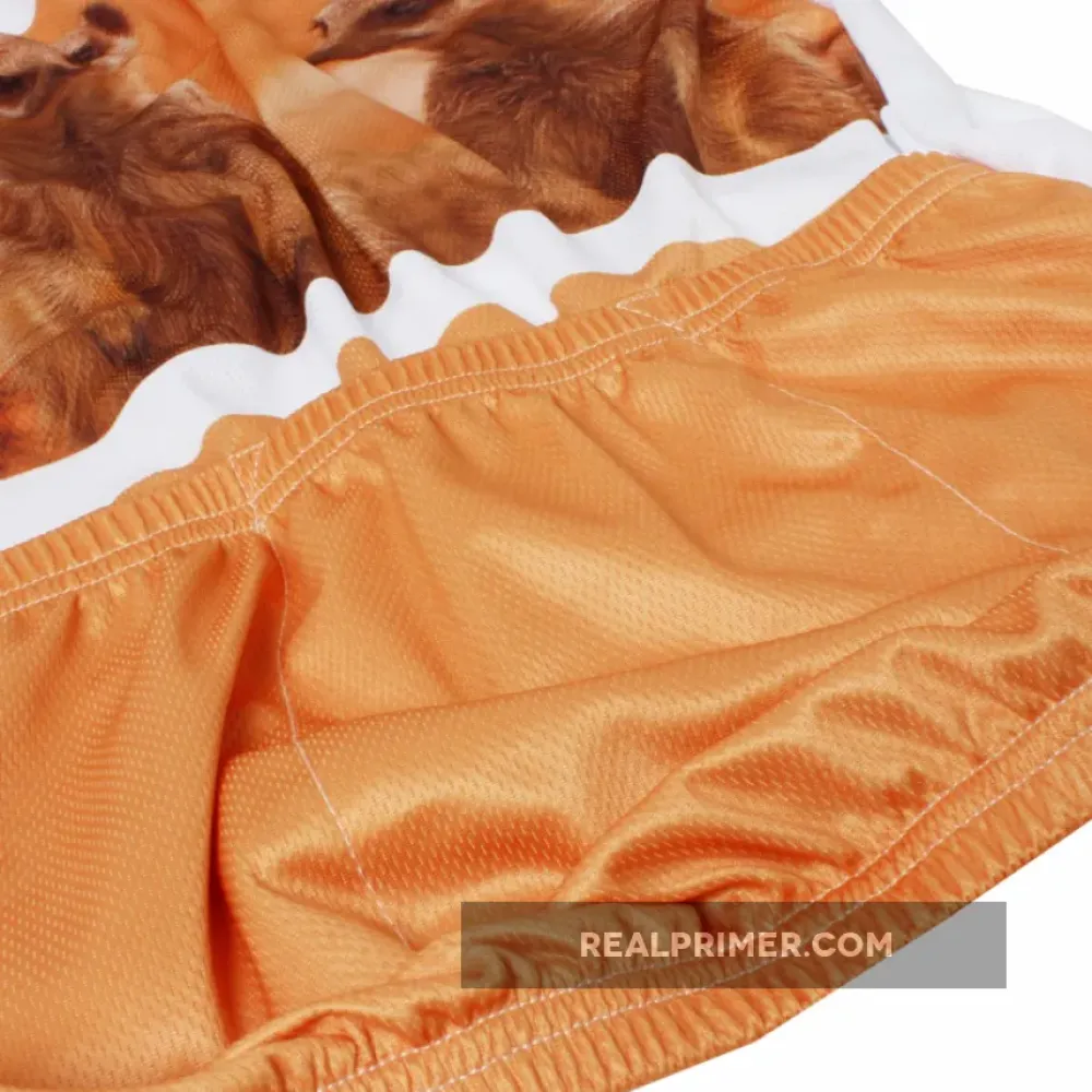 Mongoose Men's Cycling Jersey Shirt Short Sleeve Summer Shirts NO.563