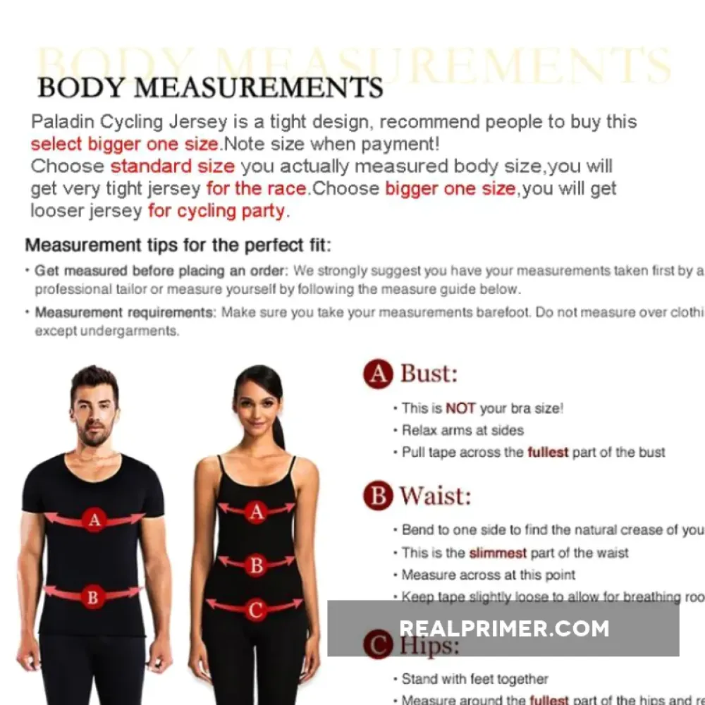 Mongoose Men's Cycling Jersey Shirt Short Sleeve Summer Shirts NO.563