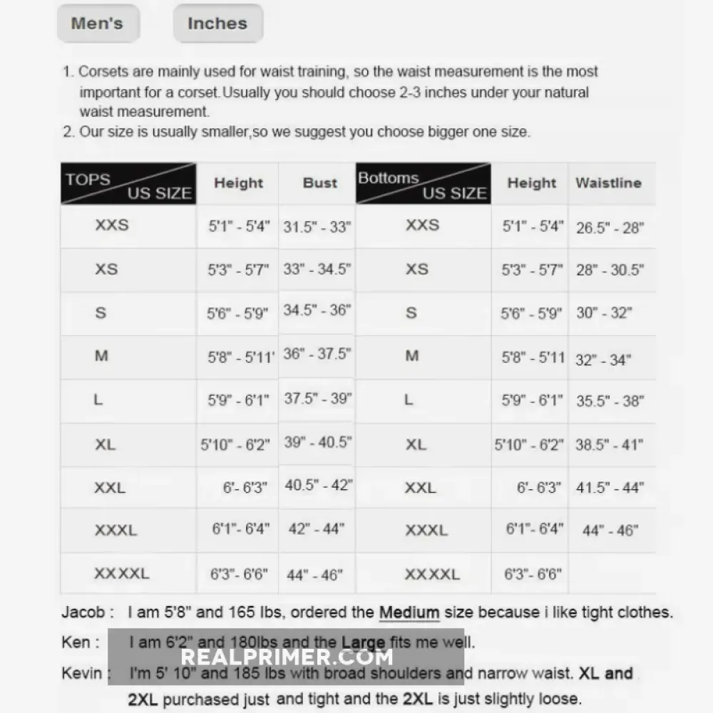 Mongoose Men's Cycling Jersey Shirt Short Sleeve Summer Shirts NO.563