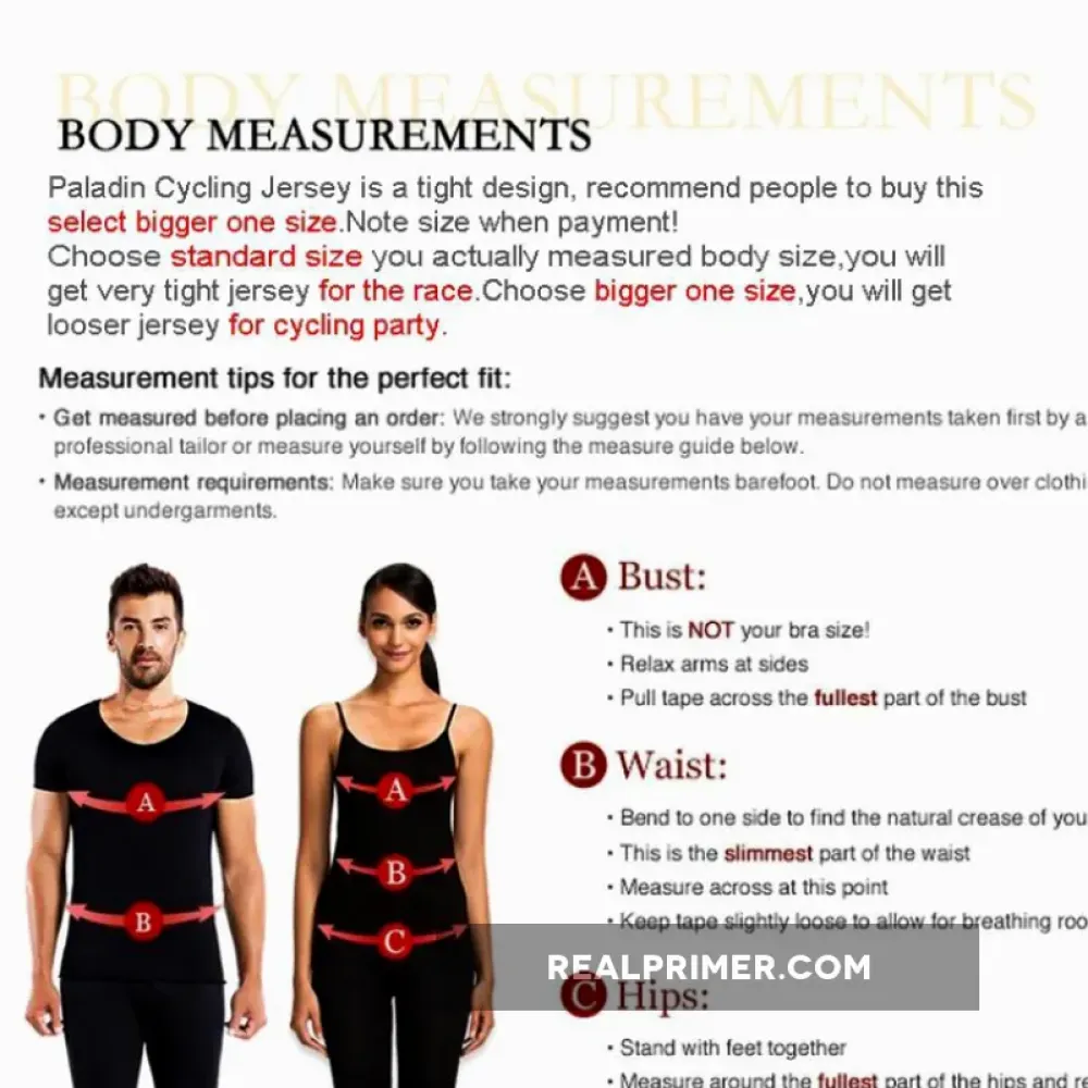 Men's Simple Style Cycling  Jersey for Summer Bicycling Shirt Grey/Red/Black/Green NO.772