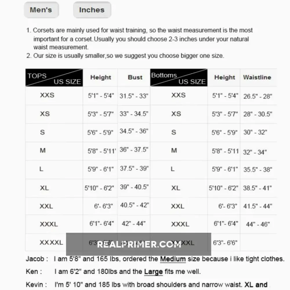 Men's Simple Style Cycling  Jersey for Summer Bicycling Shirt Grey/Red/Black/Green NO.772