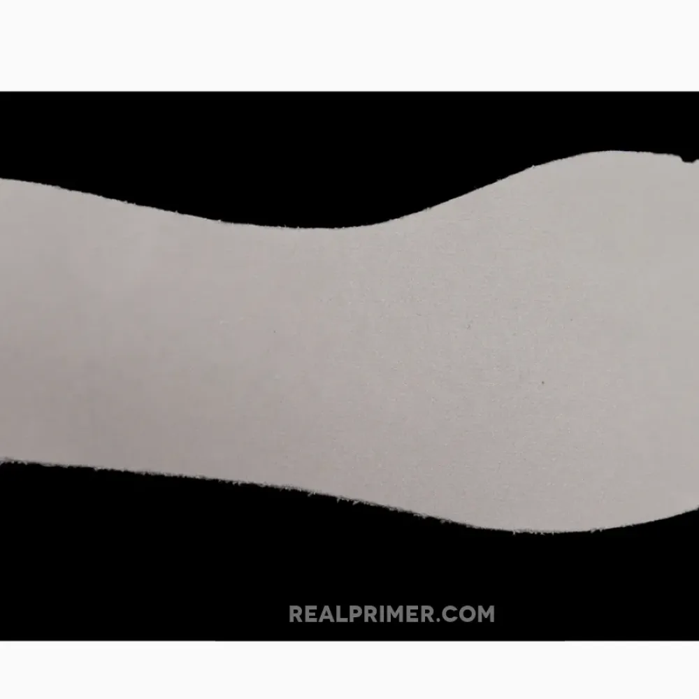 574 LEGACY RUNNING SHOES IVORY/OFF WHITE U574LGE1