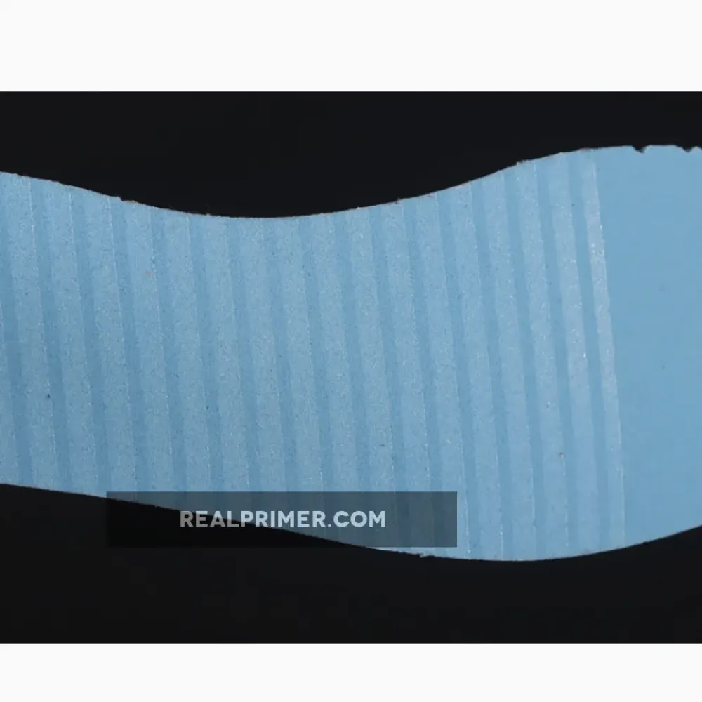 LW TRAVIS SCOTT X AIR JORDAN 1 LOW OG SAIL/UNIVERSITY RED/BLACK/MEDIUM OLIVE DZ4137-106