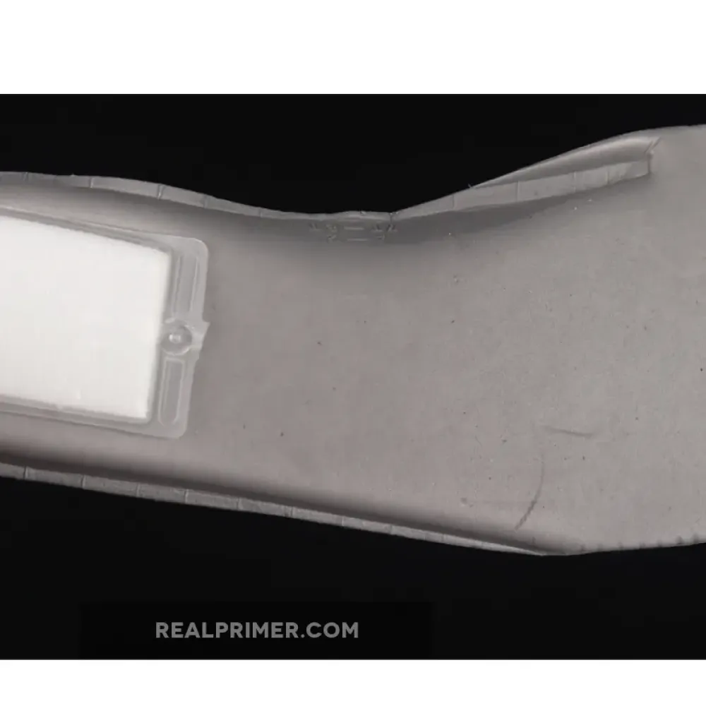 AIR JORDAN 1 LOW GOLF BLACK CROCODILE BLACK/BLACK/IRON GREY/WHITE 35.5-47.5