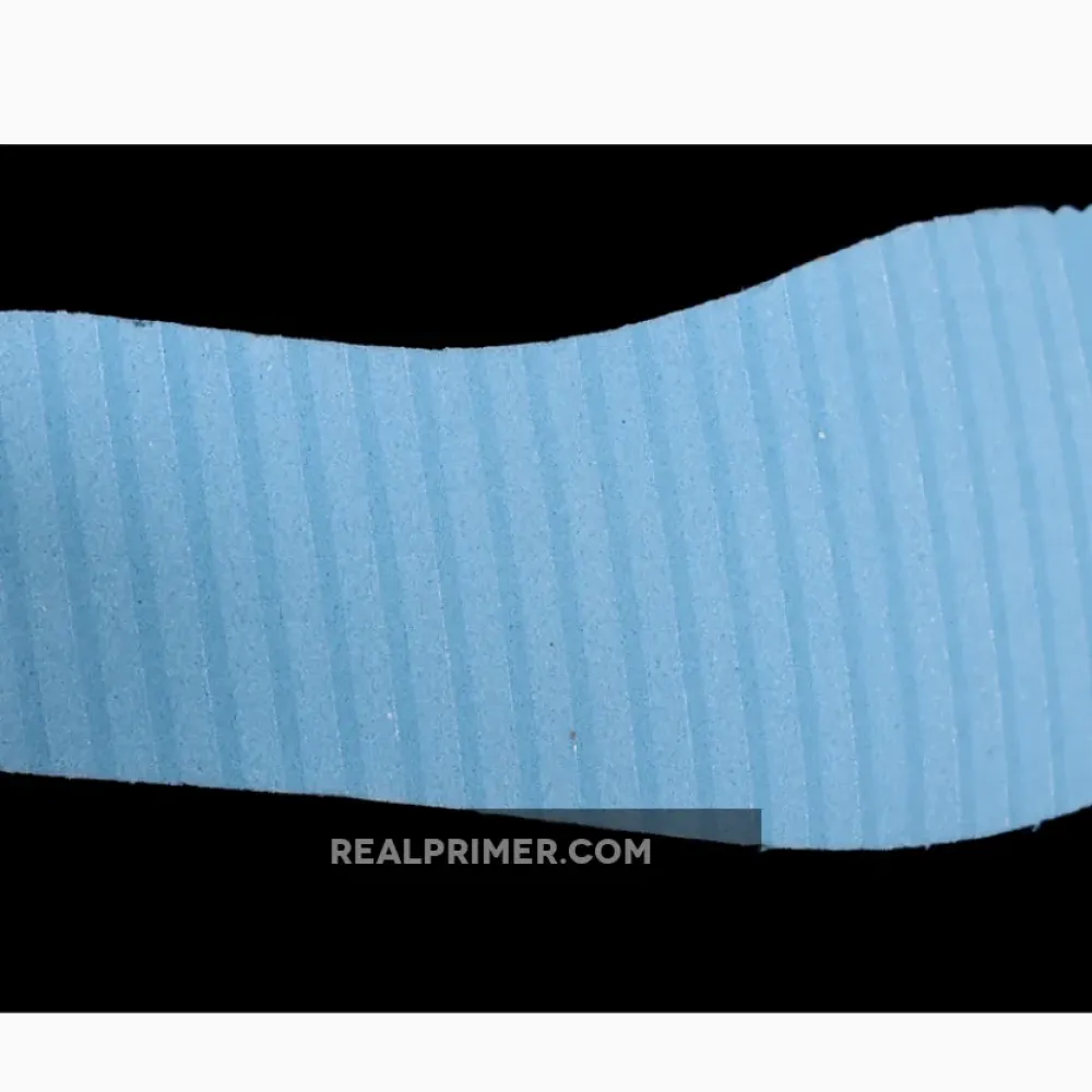 LW TRAVIS SCOTT AIR JORDAN 1 LOW OG REVERSE MOCHA SAIL/UNIVERSITY RED/RIDGEROCK DM7866-162