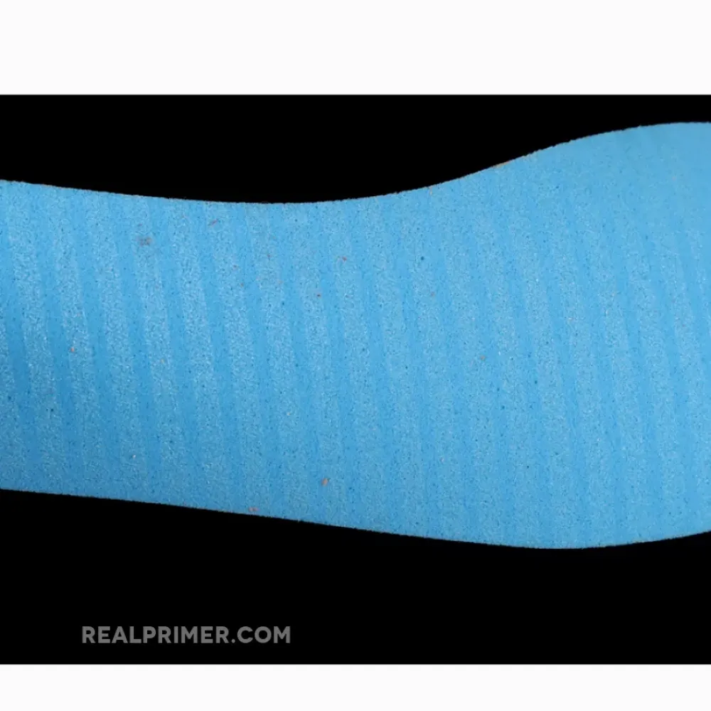 ZION WILLIAMSON AIR JORDAN 1 RETRO LOW VOODOO FLAX/MUSLIN/FAUNA BROWN/OIL GREEN DZ7292-200