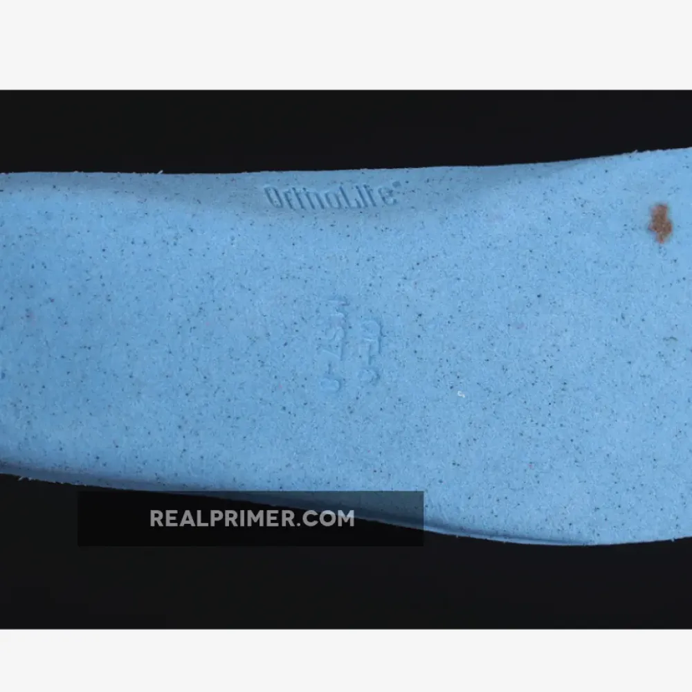 AIR JORDAN 1 LOW GOLF COURT PURPLE WHITE/COURT PURPLE/UNIVERSITY RED/BLACK DD9315-105