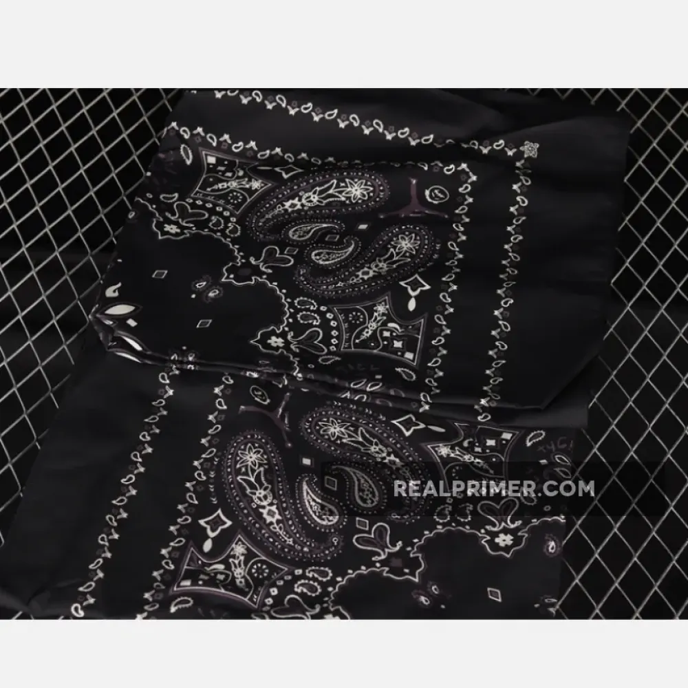 LW TRAVIS SCOTT X AIR JORDAN 1 LOW OG BLACK/PHANTOM/UNIVERSITY RED 36-48.5