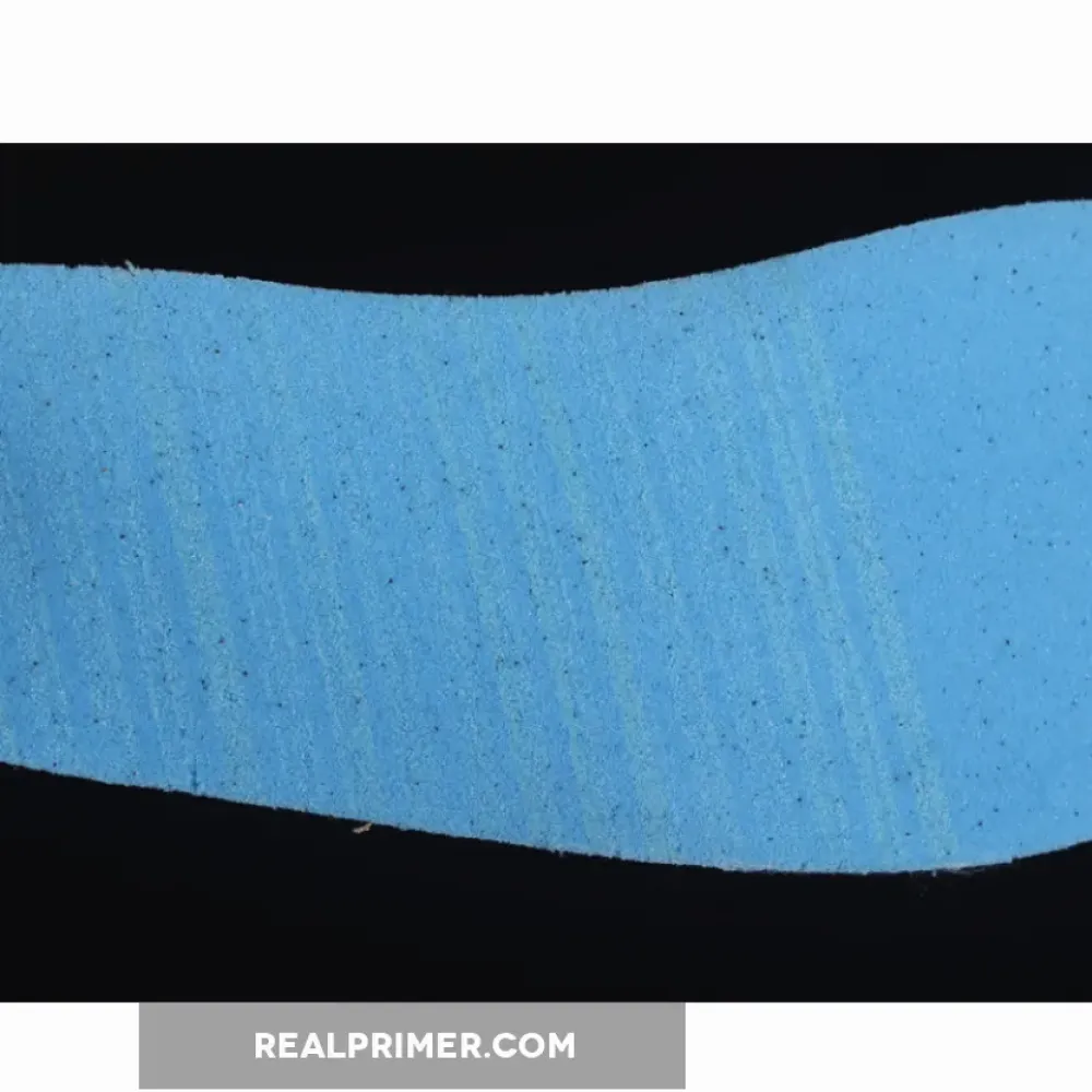 AIR JORDAN 1 LOW LIGHT OREWOOD BROWN/AMARILLO/WHITE/LASER BLUE CK3022-107