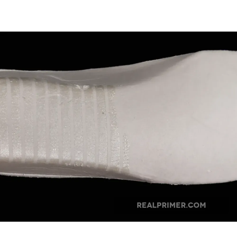 AIR FORCE 1 LOW 07 PS5 BEIGE/GREY/BLACK CW2288-316