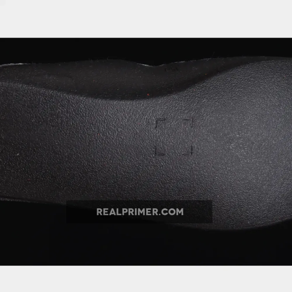 LW AIR JORDAN 1 HIGH OG CHICAGO REIMAGINED VARSITY RED/BLACK-SAIL-MUSLIN DZ5485-612