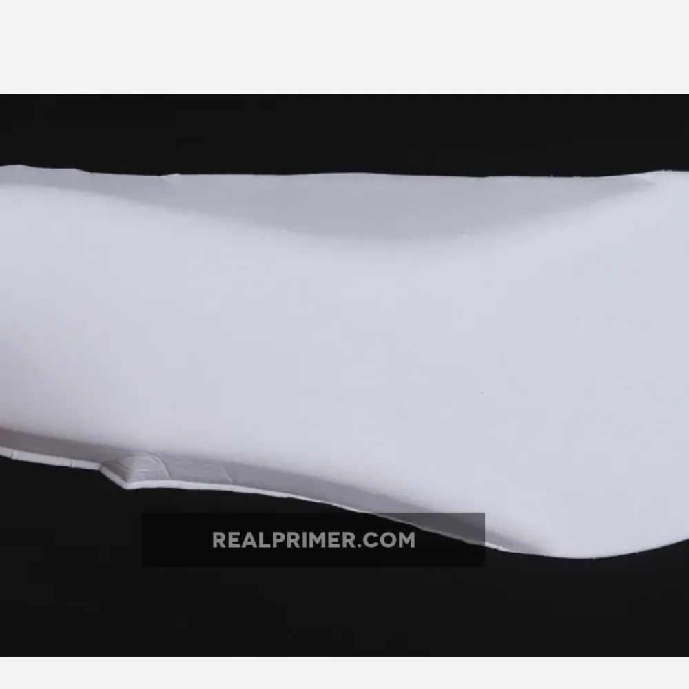 AIR JORDAN 6 RETRO CARMINE WHITE/RED/BLACK CT8529-106