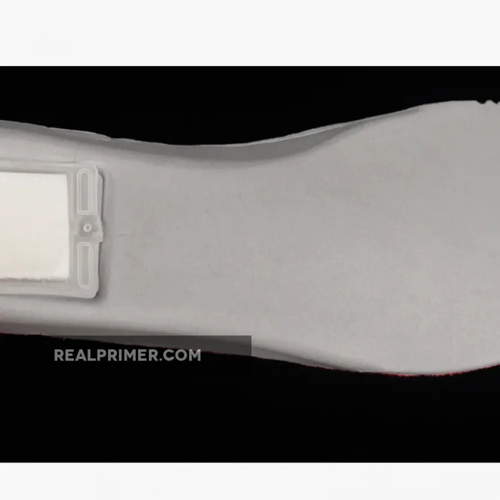 AIR JORDAN 1 LOW GOLF WHITE/COURT PURPLE/UNIVERSITY RED/BLACK DD9315-105