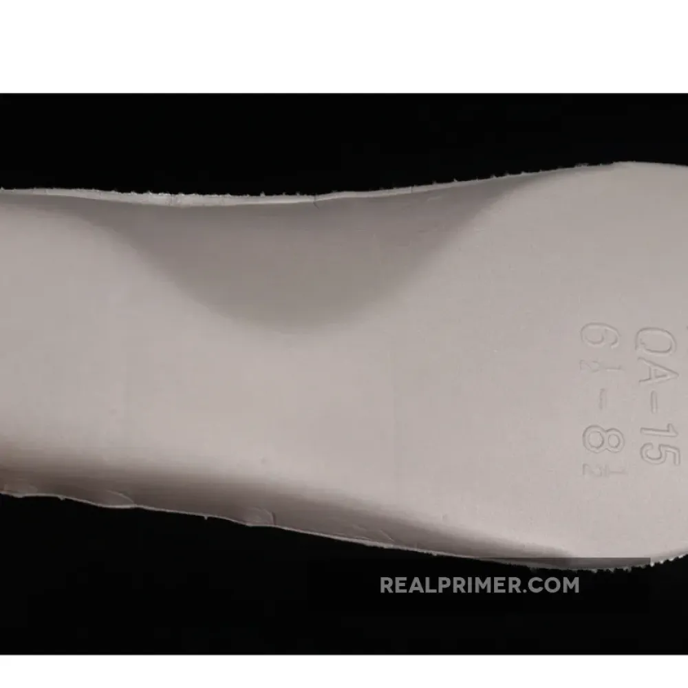 AIR MORE UPTEMPO LIGHT BONE/ALLIGATOR/LIMESTONE/DARK BEETROOT DX8955-001