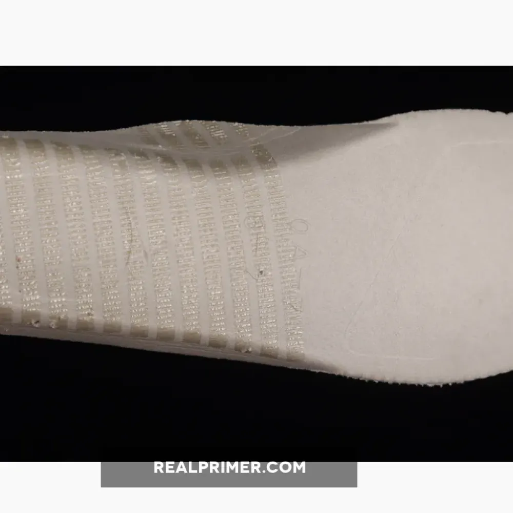 AIR FORCE 1 07 LOW FOUR HORSEMEN PE BEIGE/LIGHT GREY/WHITE DZ3696-005