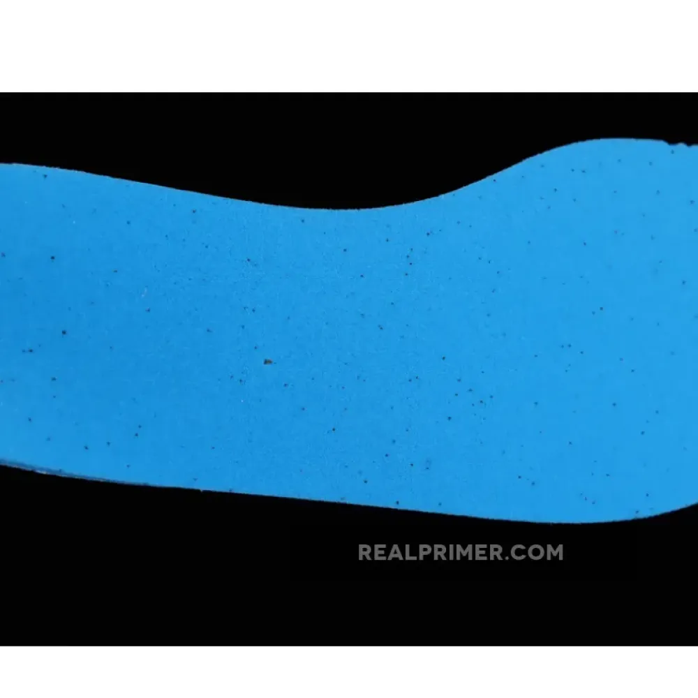 RETROPY F90 SHOES MAGIC GREY/ALUMINIUM/SHADOW NAVY HP8030