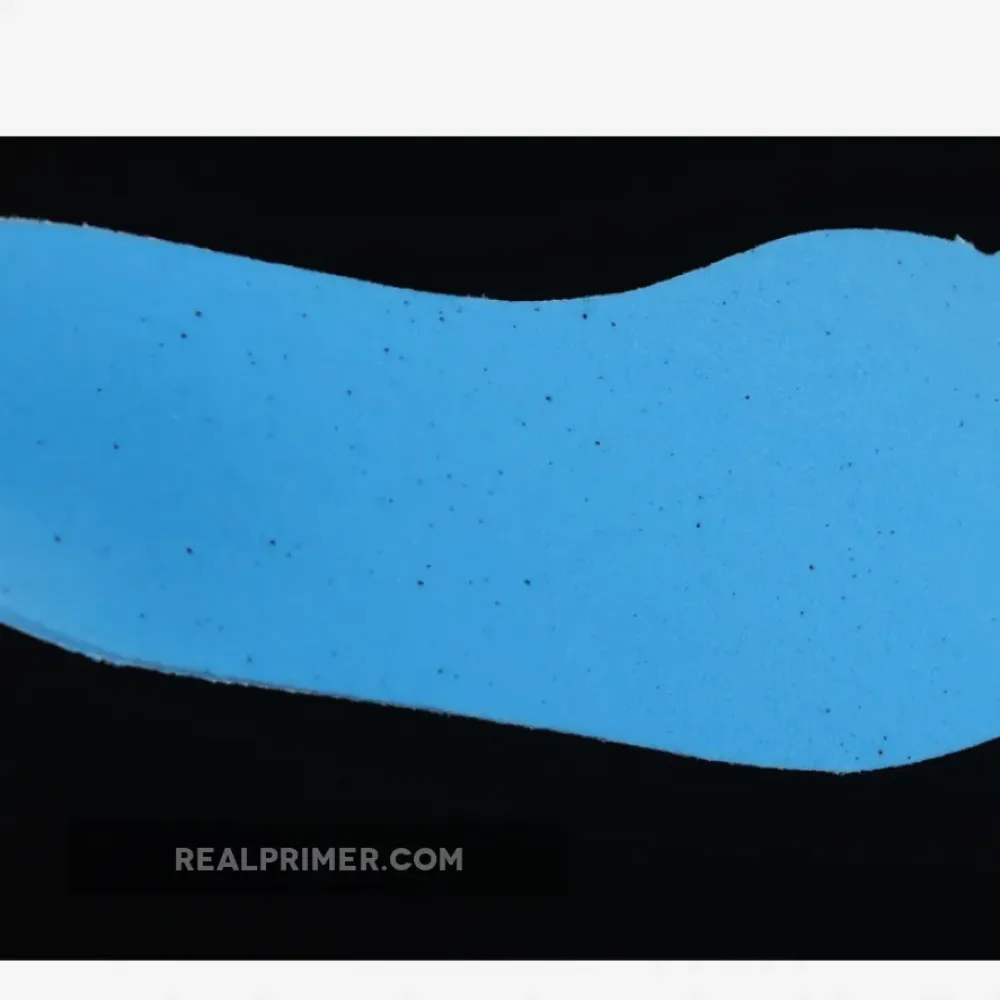 RETROPY F90 SHOES FOCUS OLIVE/GREY ONE/SHADOW OLIVE HP8031