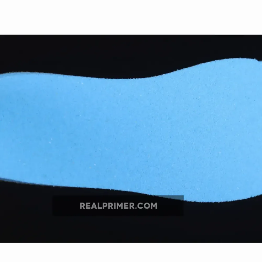 CENTENNIAL 85 LOW SHOES CLOUD WHITE/CLOUD WHITE/GREEN GX2214