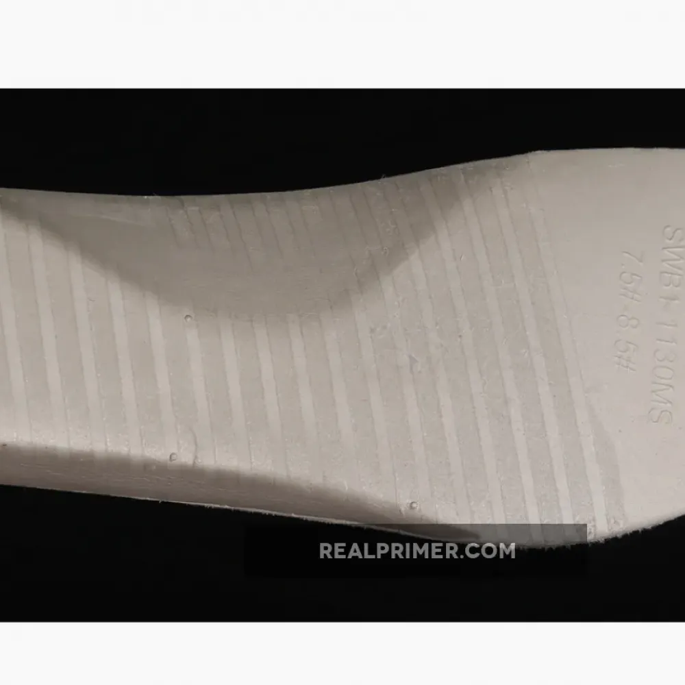 AIR MORE UPTEMPO BULLS VARSITY RED/WHITE/BLACK 921948-600