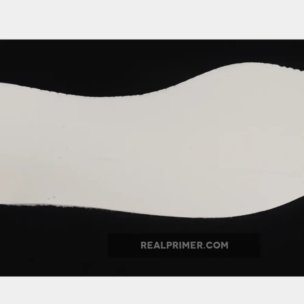 FORUM EXHIBIT LOW SHOES CLOUD WHITE/SKY TINT/CREAM WHITE GW6348