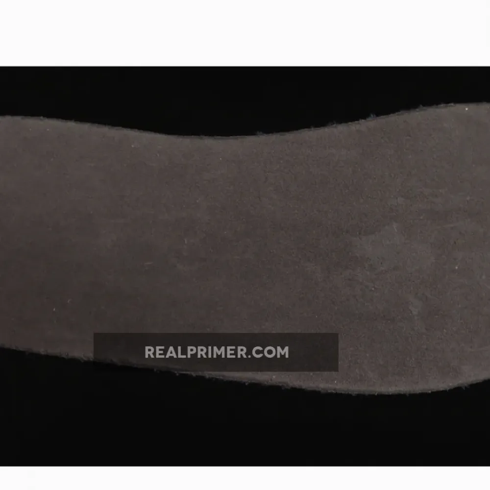 AIR JORDAN 4 RETRO LS WHITE/LEGEND BLUE-MDNGHT NAVY 314254-107