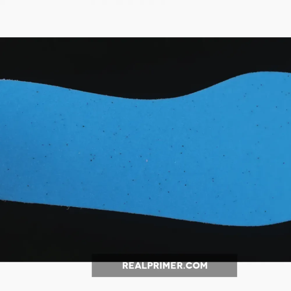 RETROPY F90 SHOES CORE BLACK/CORE BLACK/GREY SIX HP8025