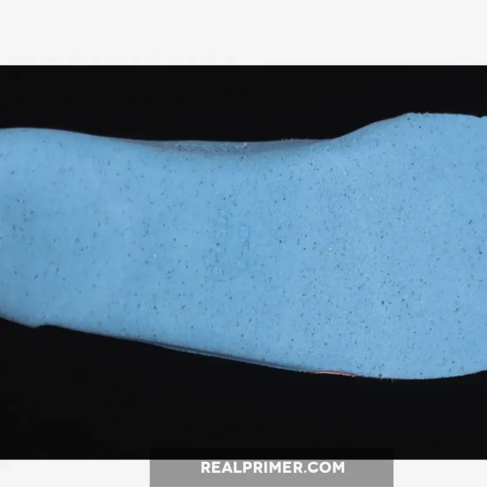 AIR JORDAN 1 LOW GOLF WHITE/WHITE/WHITE DD9315-101