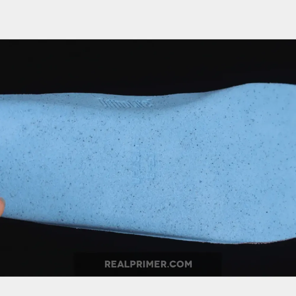 AIR JORDAN 1 LOW GOLF WOLF GREY/PHOTON DUST/WHITE/BLACK DD9315-002