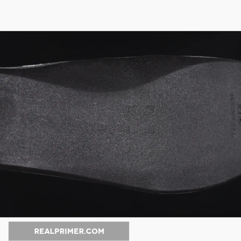 A MA MANIÉRE X AIR JORDAN 12 RETRO BLACK/BLACK/BURGUNDY CRUSH DV6989-001