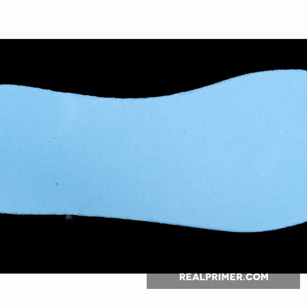 RETROPY E5 SHOES CLOUD WHITE/LIGHT GREY/BLUE-PINK GY9912