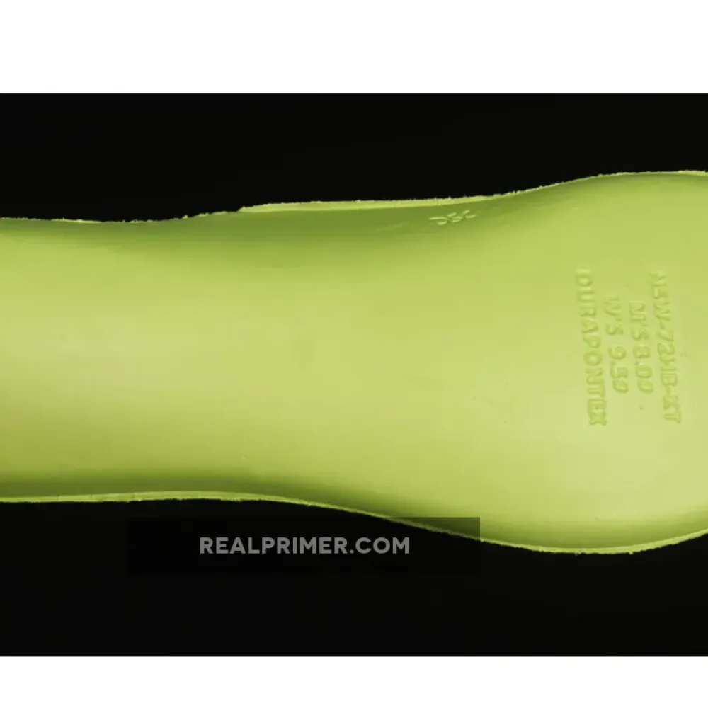 AIR MAX 2021 SUMMIT WHITE/PHOTON DUST/VOLT/BLACK DH5134-100