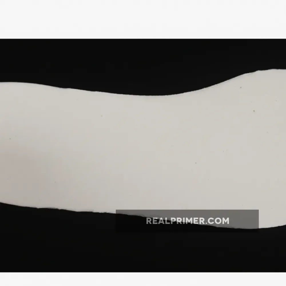 FORUM 84 LOW SHOES BEIGE/BLUE THREAD-GOLD METALLIC FY7792