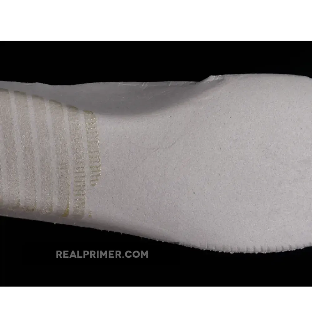 AIR FORCE 1 LOW 07 WHITE/DARK GREEN/GOLD MN5696-309