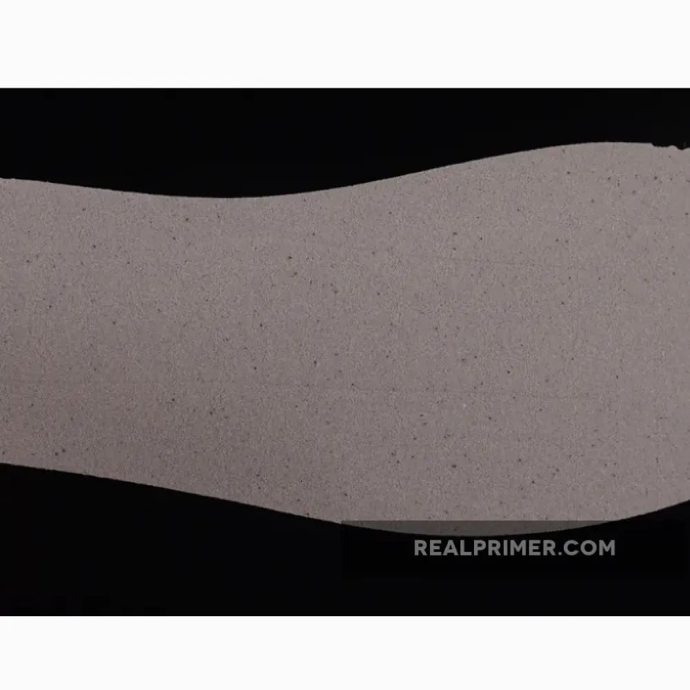 AIR JORDAN 3 RETRO BLACK/GOLD/WHITE CK9246-067