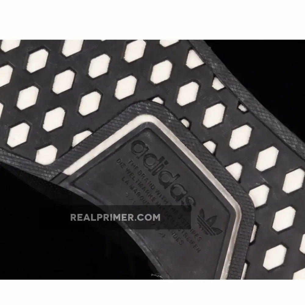 NMD_RI.V2 SHOES CORE BLACK/CORE BLACK/CORE BLACK GX7754