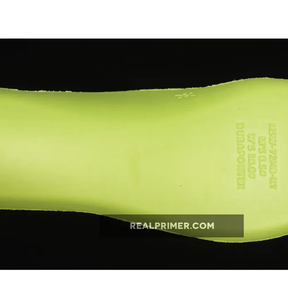 AIR MAX 2021 GS WHITE/PURE VIOLET/METALLIC SILVER DA3199-100