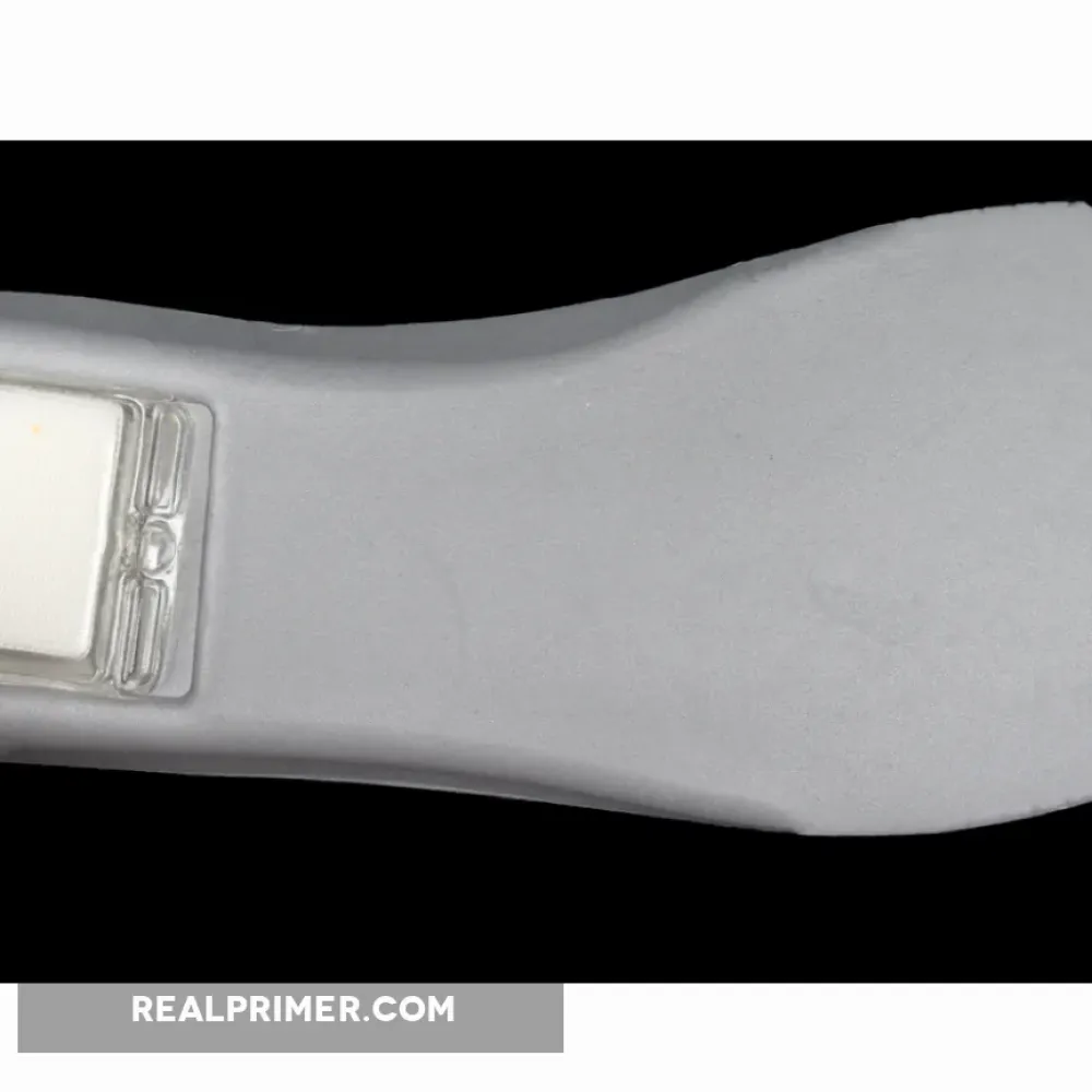 AIR JORDAN 1 LOW GOLF WHITE/COPA/BLACK DD9315-114