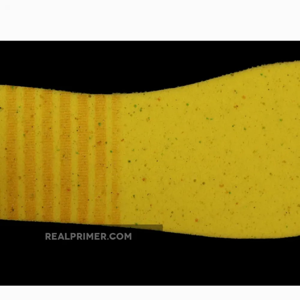 AIR FORCE 1 FONTANKA SET TO RISE WHITE/PHANTOM/LEMON DROP/LIGHT MARINE DV2175-100