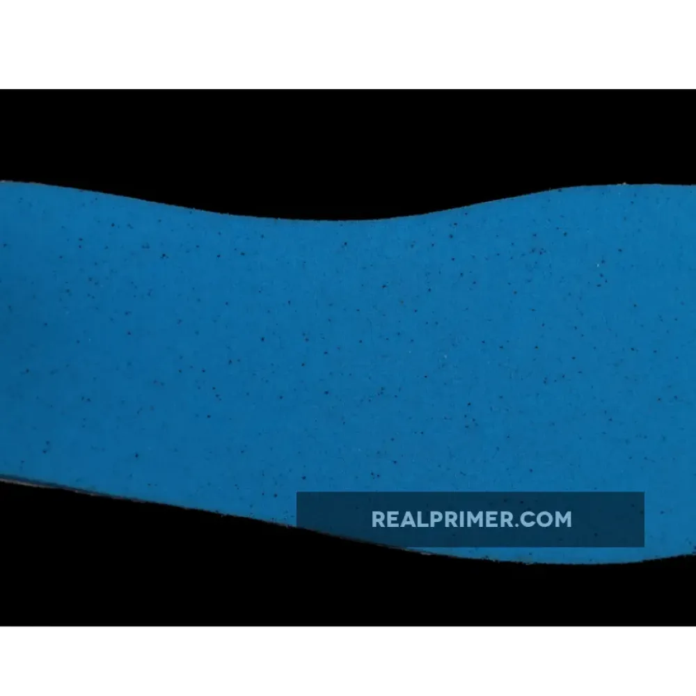 FORUM 84 LOW CREAM WHITE/ICE PURPLE/BROWN GV6707