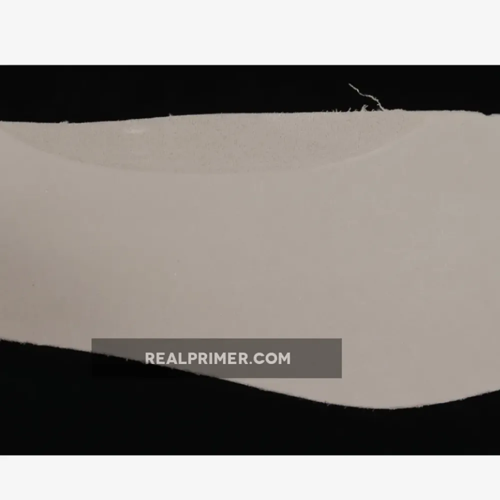 AIR MORE UPTEMPO 96 QS WHITE/VARSITY RED-WHITE 921948-102