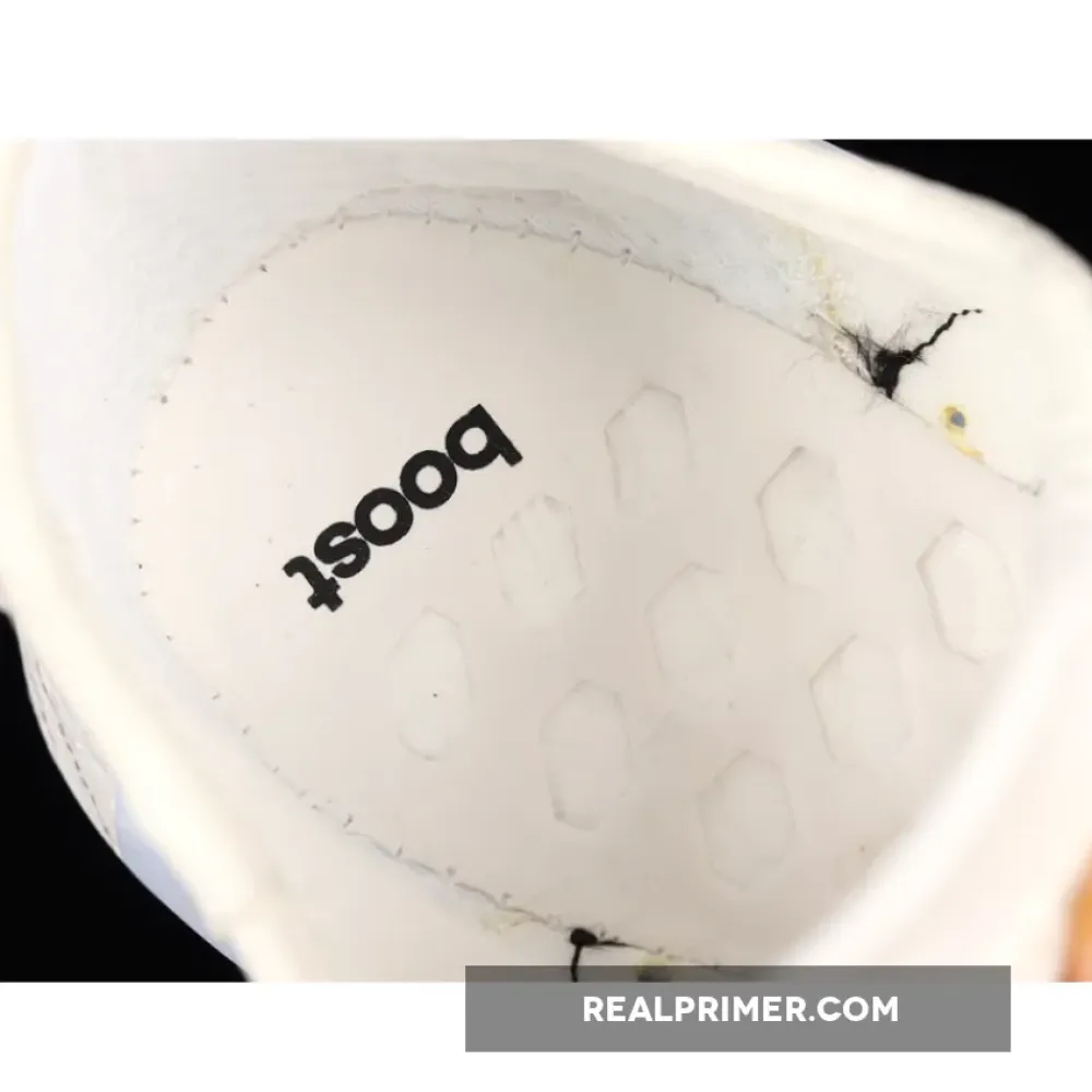 NMD_R1 V2 SHOES CLOUD WHITE/CORE BLACK/BOLD BLUE GX0544